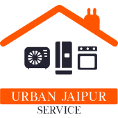 urban-jaipur-service-logo-11