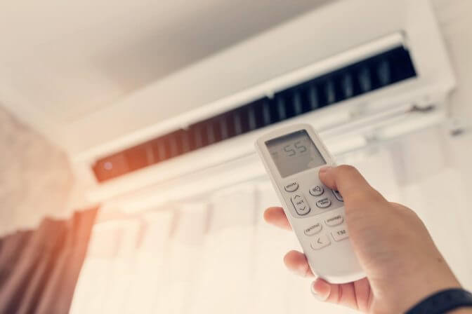 Top Chimney Services Experts in Jaipur